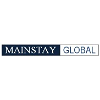 Mainstay Global logo, Mainstay Global contact details