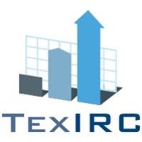 TexIRC - Texas Investment Regional Center logo, TexIRC - Texas Investment Regional Center contact details