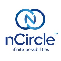 nCircle Tech logo, nCircle Tech contact details