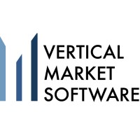 Vertical Market Software logo, Vertical Market Software contact details