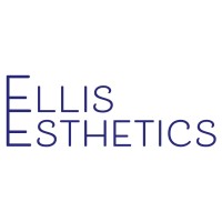 Ellis Esthetics logo, Ellis Esthetics contact details