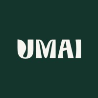 Umai Marketing logo, Umai Marketing contact details