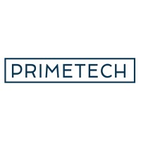 Primetech Management logo, Primetech Management contact details