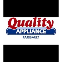 Quality Appliance MN logo, Quality Appliance MN contact details