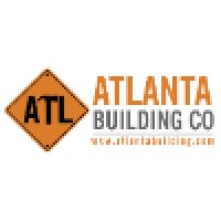 Atlanta Building Company logo, Atlanta Building Company contact details