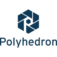 Polyhedron, LLC logo, Polyhedron, LLC contact details