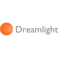 Dreamlight Tech logo, Dreamlight Tech contact details