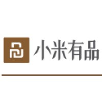 Xiaomi Mijia/Mi Home logo, Xiaomi Mijia/Mi Home contact details