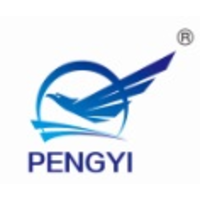 Qinhuangdao Pengyi Chem-Industry Machinery Co., Ltd. logo, Qinhuangdao Pengyi Chem-Industry Machinery Co., Ltd. contact details