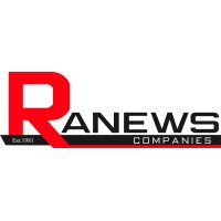 Ranews Companies logo, Ranews Companies contact details