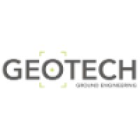 GEOTECH LTD, New Zealand logo, GEOTECH LTD, New Zealand contact details