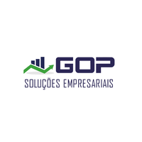 GOP - SOLUÇÕES EMPRESARIAIS logo, GOP - SOLUÇÕES EMPRESARIAIS contact details