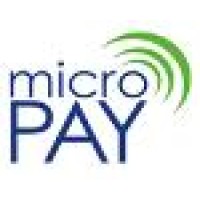 PT. Micropay Nusantara logo, PT. Micropay Nusantara contact details