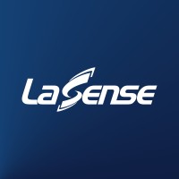 LaSense Technology Limited logo, LaSense Technology Limited contact details