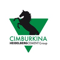 CIMBURKINASA logo, CIMBURKINASA contact details