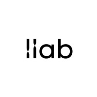 llab design ltd logo, llab design ltd contact details