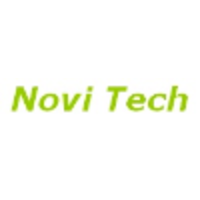 Novi Tech - Focus on Sharepoint logo, Novi Tech - Focus on Sharepoint contact details