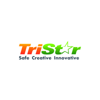 Shanghai TriStar Technology Co.,Ltd. logo, Shanghai TriStar Technology Co.,Ltd. contact details