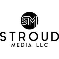 Stroud Media , LLC logo, Stroud Media , LLC contact details