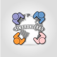 Sin Fronteras Latinoamérica logo, Sin Fronteras Latinoamérica contact details