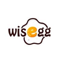 WisEgg logo, WisEgg contact details