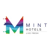 Mint Hotels & Resorts logo, Mint Hotels & Resorts contact details