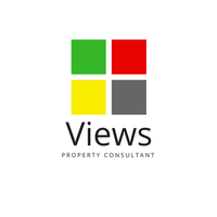 ViewsProperty logo, ViewsProperty contact details