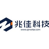 Jiangsu Zhaojia Materials Technology Co.,LTD logo, Jiangsu Zhaojia Materials Technology Co.,LTD contact details