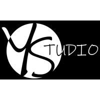 Ystudio logo, Ystudio contact details