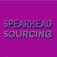 Spearhead Sourcing BD logo, Spearhead Sourcing BD contact details