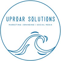 UpRoar Solutions logo, UpRoar Solutions contact details