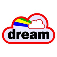 Dream PC Pty Ltd logo, Dream PC Pty Ltd contact details