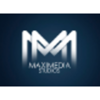 MAXIMEDIA Recording Studios & Soundstage logo, MAXIMEDIA Recording Studios & Soundstage contact details