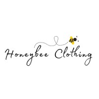 Honeybee Clothing Ltd. logo, Honeybee Clothing Ltd. contact details