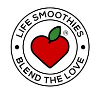 Life Smoothies International Foodstuff Trading LLC logo, Life Smoothies International Foodstuff Trading LLC contact details