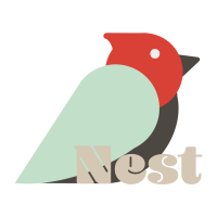 Cardinal's Nest Cafe logo, Cardinal's Nest Cafe contact details