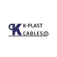 K-PLAST CABLES logo, K-PLAST CABLES contact details