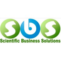 Scientific Business Solutions (SBS) logo, Scientific Business Solutions (SBS) contact details