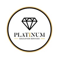 Platinum Services logo, Platinum Services contact details