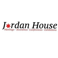 Jordan House Exhibition & Conferences logo, Jordan House Exhibition & Conferences contact details