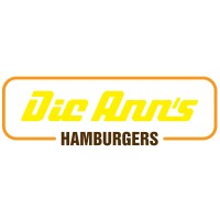 Dic Ann's logo, Dic Ann's contact details