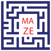 MAZE INTERNATIONAL EDUCATION CONSULTANCY logo, MAZE INTERNATIONAL EDUCATION CONSULTANCY contact details