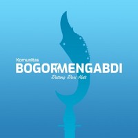 Bogor Mengabdi logo, Bogor Mengabdi contact details