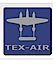 TexAir Parts Inc. logo, TexAir Parts Inc. contact details