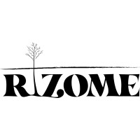 Rizome Supply Chain Services inc. logo, Rizome Supply Chain Services inc. contact details