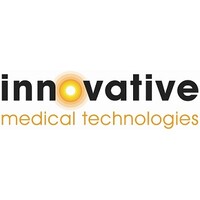 Innovative Medical Technologies logo, Innovative Medical Technologies contact details