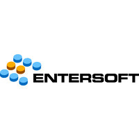 Entersoft Middle East logo, Entersoft Middle East contact details