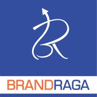 Brand Raga logo, Brand Raga contact details