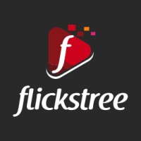 Flickstree logo, Flickstree contact details