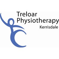 Treloar Physiotherapy Clinic logo, Treloar Physiotherapy Clinic contact details